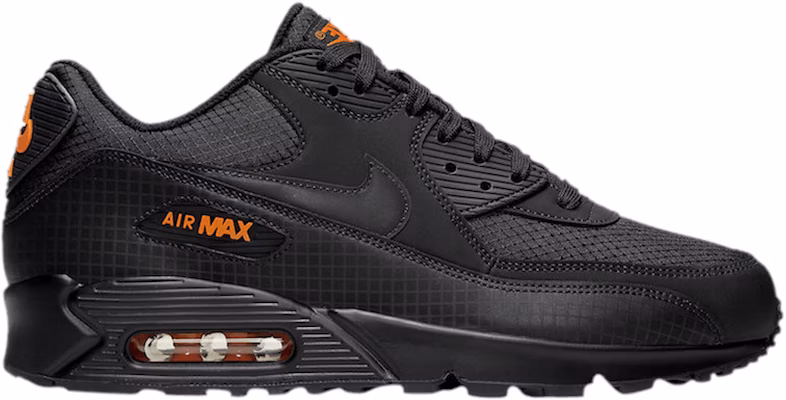 Nike Air Max 90 'Halloween' CT2533-001 Buy Nike Air Max 90 'Halloween' CT2533-001