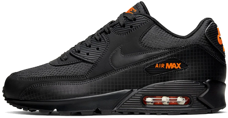 nike-air-max-90-halloween-ct-2533-001