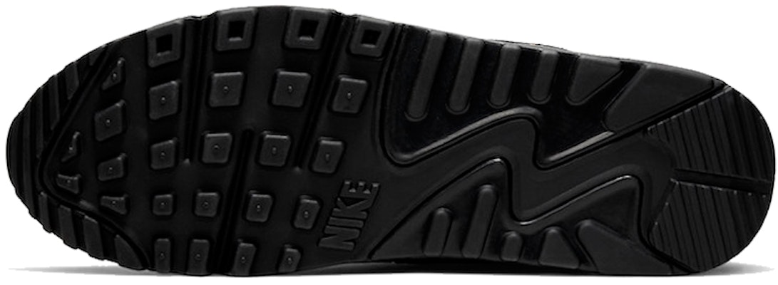 耐克 Air Max 90 '万圣节' CT2533-001 Purchase 耐克 Air Max 90 '万圣节' CT2533-001