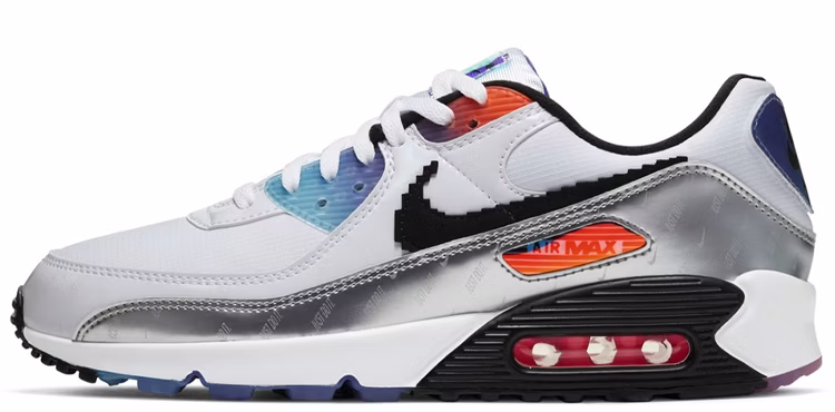 nike-air-max-90-have-a-good-game