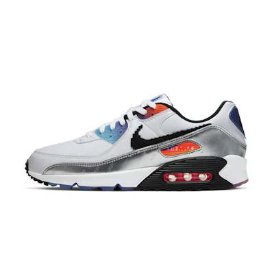Nike Air Max 90 'Have a Good Game'