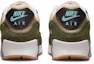 Purchase Nike Air Max 90 'Hemp' Pria Wanita Sneakers FB3348-200