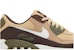 Nike Air Max 90 'Hemp Earth Coklat' FB9658-200