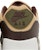 Nike Air Max 90 'Hemp Earth Coklat' FB9658-200