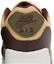Sizing Nike Air Max 90 'Hemp Earth Coklat' FB9658-200