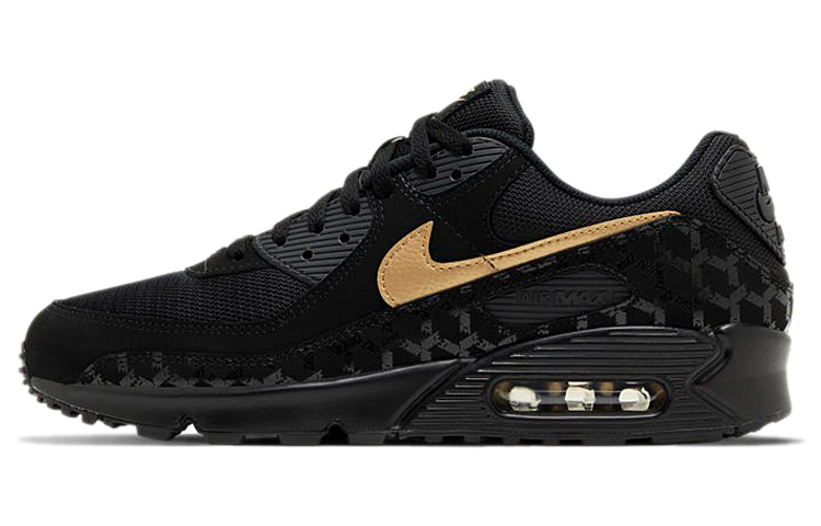 Buy Nike Air Max 90 'Corak Heksagon' DC4119-001