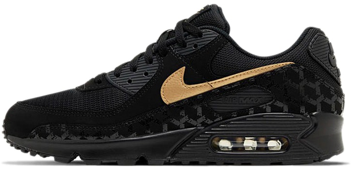 nike-air-max-90-hexagonal-pattern-dc-4119-001