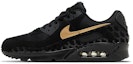 Buy Nike Air Max 90 'Corak Heksagon' DC4119-001