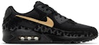 Order Nike Air Max 90 'Corak Heksagon' DC4119-001