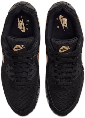 Nike Air Max 90 'Corak Heksagon' DC4119-001 Shop Nike Air Max 90 'Corak Heksagon' DC4119-001