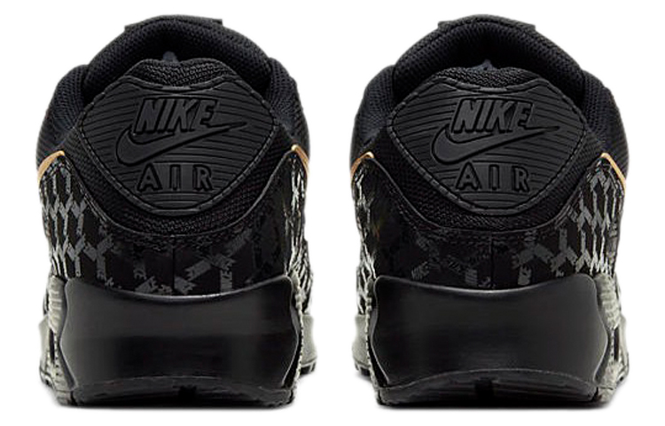 Purchase Nike Air Max 90 'Corak Heksagon' DC4119-001