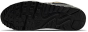 Details for Nike Air Max 90 'Corak Heksagon' DC4119-001