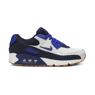 Nike Air Max 90 'Home & Away - Concord'