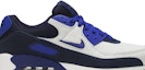 Order Nike Air Max 90 'Home & Away - Concord' Lelaki & Wanita CJ0611-102