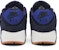 Nike Air Max 90 'Home & Away - Concord' Lelaki & Wanita CJ0611-102