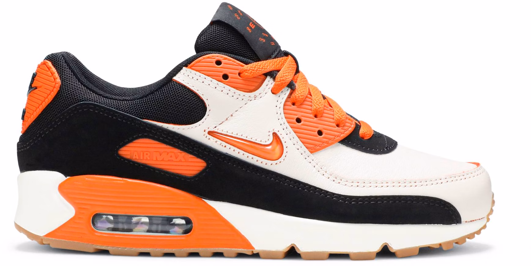 nike-air-max-90-home-and-away-safety-orange