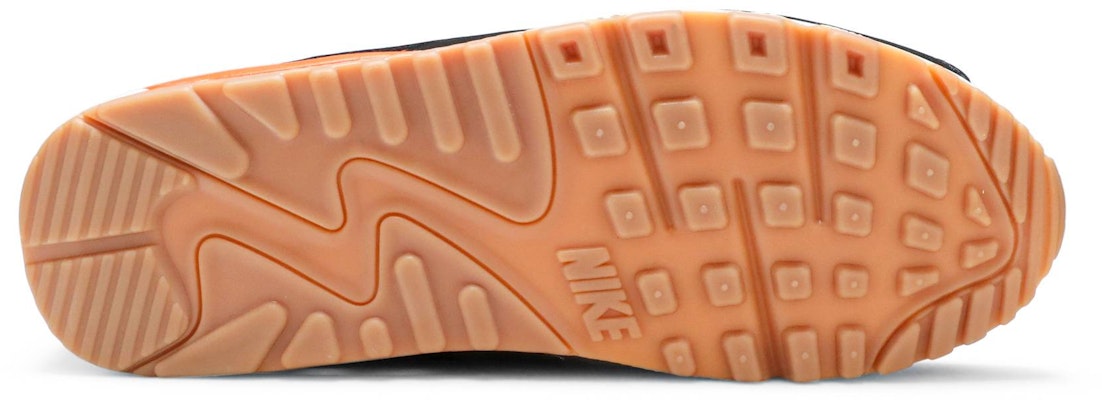 エアマックス90 ホーム&アウェイ (セーフティーオレンジ) CJ0611-100 Shop エアマックス90 ホーム&アウェイ (セーフティーオレンジ) CJ0611-100