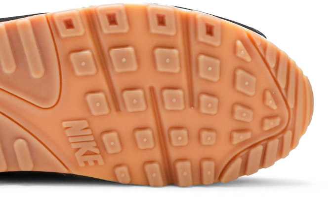 エアマックス90 ホーム&アウェイ (セーフティーオレンジ) CJ0611-100 Purchase エアマックス90 ホーム&アウェイ (セーフティーオレンジ) CJ0611-100