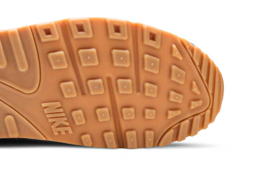 Nike Air Max 90 'Home & Away - University Red' CJ0611-101