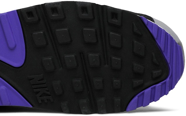 Nike Air Max 90 'Hyper Grape' CD0881-104 - Kasut Sukan Popular Purchase Nike Air Max 90 'Hyper Grape' CD0881-104 - Kasut Sukan Popular