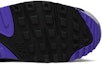 Purchase Nike Air Max 90 'Hyper Grape' CD0881-104 - Kasut Sukan Popular