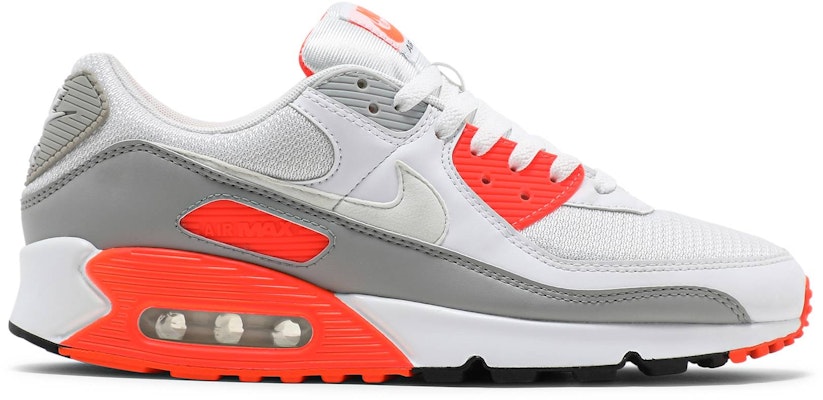 90 CT4352 103 Novelship