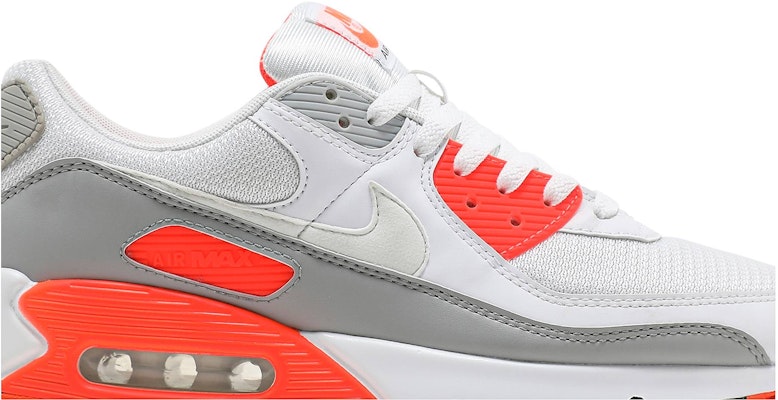 Nike hyper orange on sale