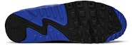 Shop Nike Air Max 90 'Hyper Royal' CD0881-102 - Kasut Lelaki & Wanita