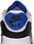 Sizing Nike Air Max 90 'Hyper Royal' CD0881-102 - Kasut Lelaki & Wanita
