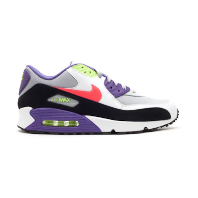 Nike Air Max 90 'I Am The Rules'