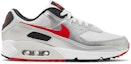 Buy Nike Air Max 90 'Ikon' DX4233-001