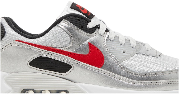 Nike Air Max 90 'Ikon' DX4233-001 Order Nike Air Max 90 'Ikon' DX4233-001
