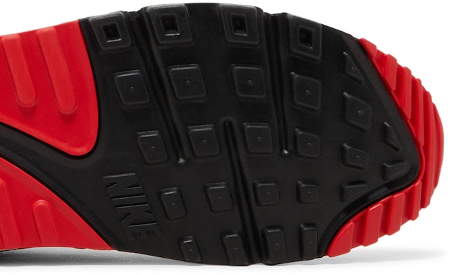 Nike Air Max 90 'Ikon' DX4233-001 Purchase Nike Air Max 90 'Ikon' DX4233-001