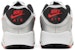 Nike Air Max 90 'Ikon' DX4233-001