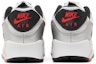 Details for Nike Air Max 90 'Ikon' DX4233-001