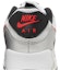 Sizing Nike Air Max 90 'Ikon' DX4233-001