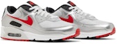 Cheap Nike Air Max 90 'Ikon' DX4233-001