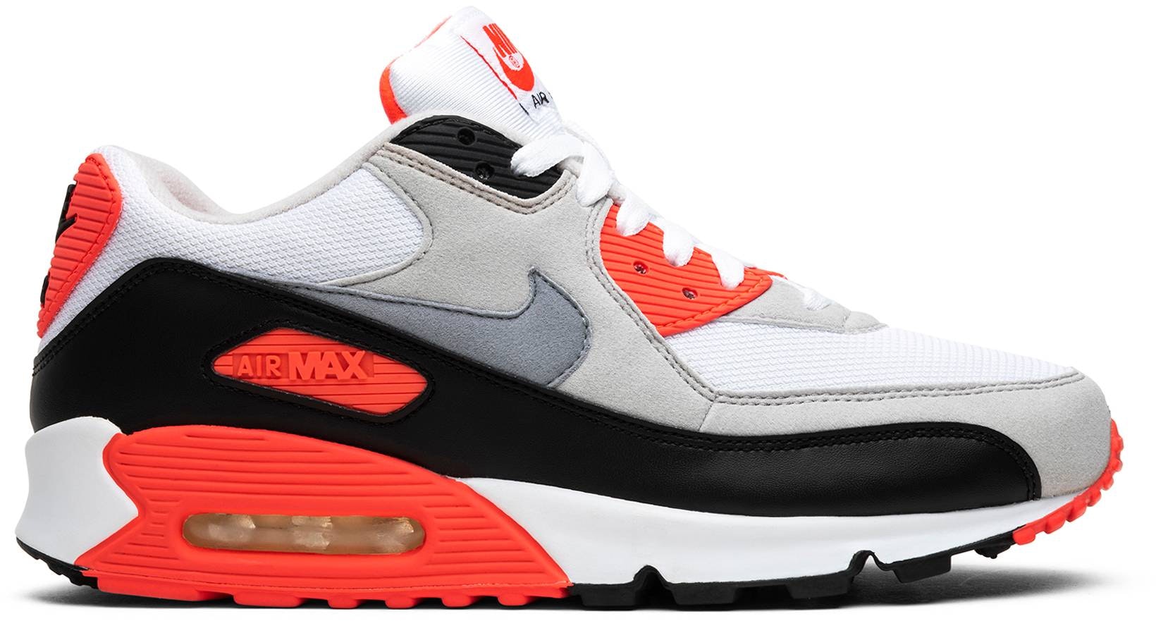 nike-air-max-90-infrared-2010