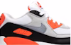 Order Nike Air Max 90 'Infrared' 2010 325018-107