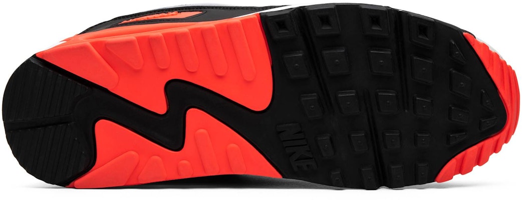 90 2010 325018 107 Novelship