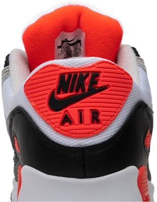 Nike air max 2010 boys shop