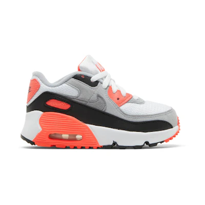 (TD) Nike Air Max 90 'Infrared' 2020