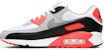 Nike Air Max 90 'Infrared' 2020 CT1685-100