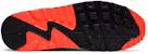 Nike Air Max 90 'Infrared' 2020 CT1685-100