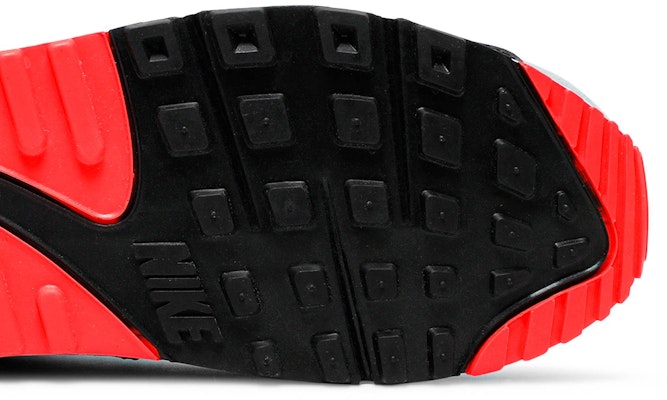 Nike Air Max 90 'Infrared' 2020 CT1685-100 Purchase Nike Air Max 90 'Infrared' 2020 CT1685-100