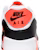 Nike Air Max 90 'Infrared' 2020 CT1685-100
