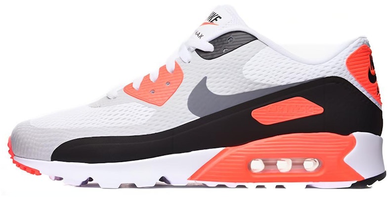 Nike Air Max 90 'Infrared Ultra Essential' 2015 819474-106 Buy Nike Air Max 90 'Infrared Ultra Essential' 2015 819474-106