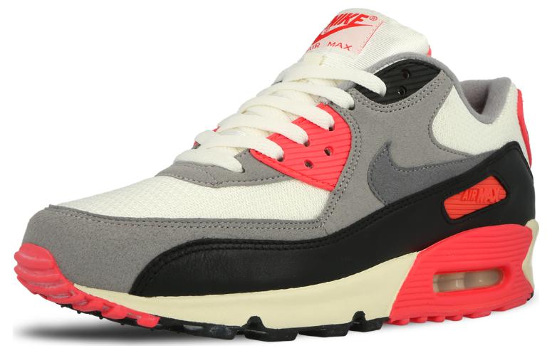 Order Nike Air Max 90 'Infrared Vintage' 2013 543361-161