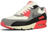 Order Nike Air Max 90 'Infrared Vintage' 2013 543361-161