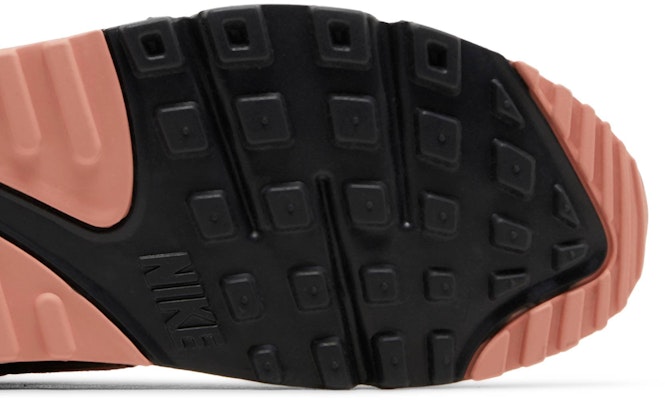 나이키 에어맥스 90 '아이언스톤 레드 스타더스트' DM0029-105 Purchase 나이키 에어맥스 90 '아이언스톤 레드 스타더스트' DM0029-105